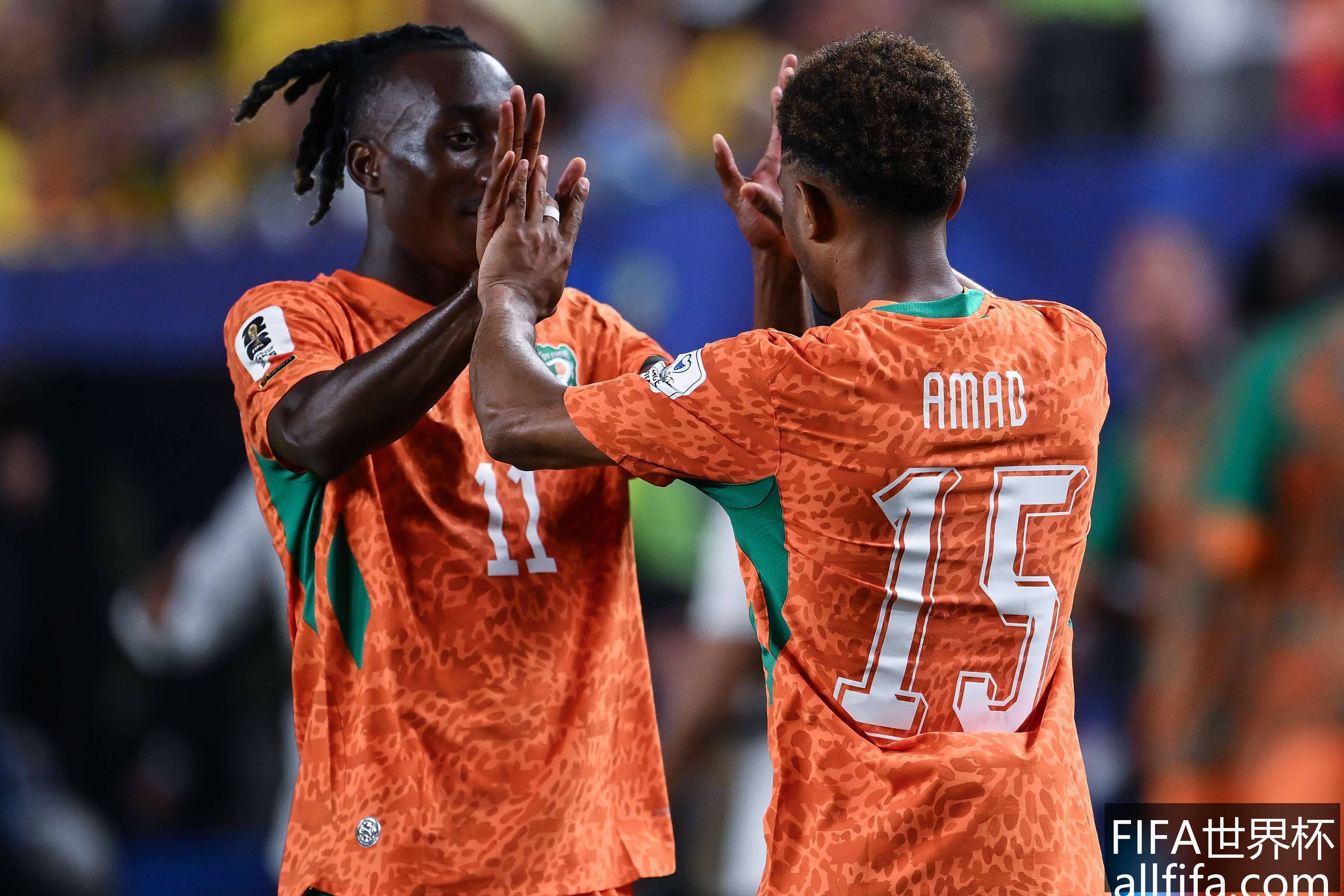 西甲赛事变,动解析,皇马延期,FIFA世界杯官网,FIFA世界杯赛事直播,FIFA世界杯最新资讯,FIFA世界杯赛程,FIFA世界杯平台