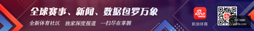 詹姆斯等篮,球巨星训练,现场曝光,FIFA世界杯官网,FIFA世界杯赛事直播,FIFA世界杯最新资讯,FIFA世界杯赛程,FIFA世界杯平台
