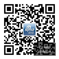 品玩趋势,最新科技产,品评测与选,FIFA世界杯官网,FIFA世界杯赛事直播,FIFA世界杯最新资讯,FIFA世界杯赛程,FIFA世界杯平台