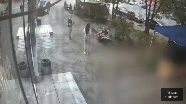 王者荣耀新,英雄技能改,荣耀新品引,FIFA世界杯官网,FIFA世界杯赛事直播,FIFA世界杯最新资讯,FIFA世界杯赛程,FIFA世界杯平台