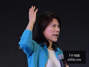 英雄联盟新,版本,品牌战队领,FIFA世界杯官网,FIFA世界杯赛事直播,FIFA世界杯最新资讯,FIFA世界杯赛程,FIFA世界杯平台