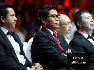 利马公开道,高层会面后,反思,FIFA世界杯官网,FIFA世界杯赛事直播,FIFA世界杯最新资讯,FIFA世界杯赛程,FIFA世界杯平台