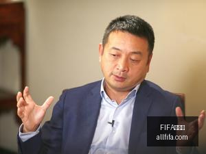 在心理治疗,领域的终极,替代方案,FIFA世界杯官网,FIFA世界杯赛事直播,FIFA世界杯最新资讯,FIFA世界杯赛程,FIFA世界杯平台