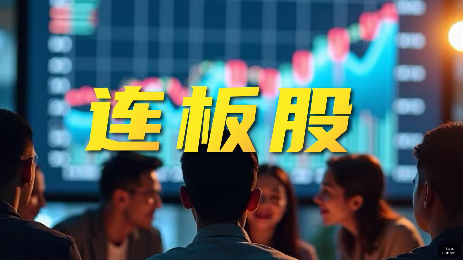 腾讯电竞新,规助力,战队迎战新,FIFA世界杯官网,FIFA世界杯赛事直播,FIFA世界杯最新资讯,FIFA世界杯赛程,FIFA世界杯平台