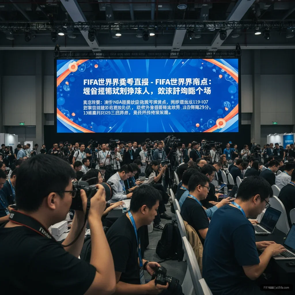 FIFA世界杯赛事直播 - FIFA世界杯焦点：掘金揭幕战完胜湖人，约基奇统治全场