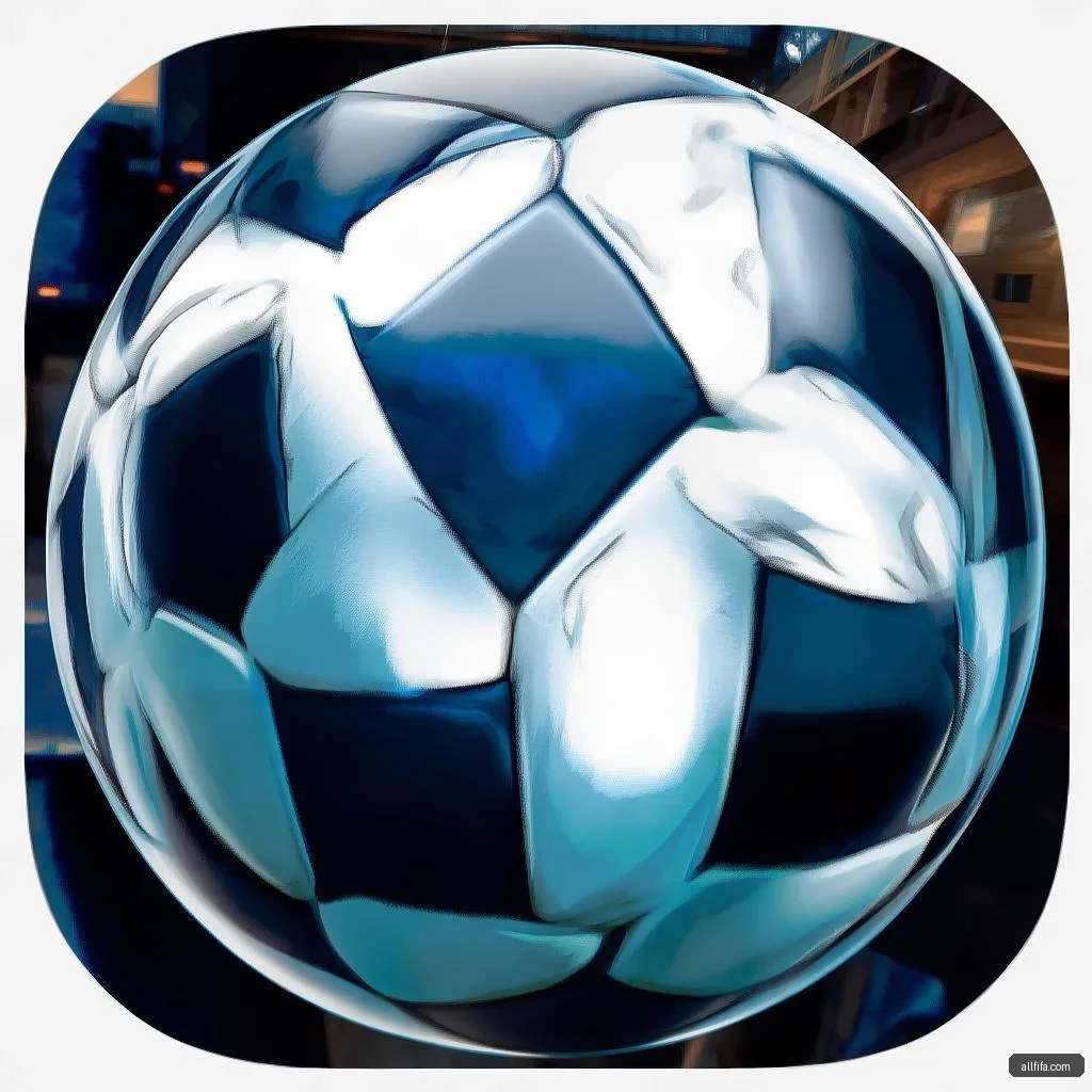 FIFA世界杯 - 《星空》更新引热议：新任务线与性能优化备受关注 配图1