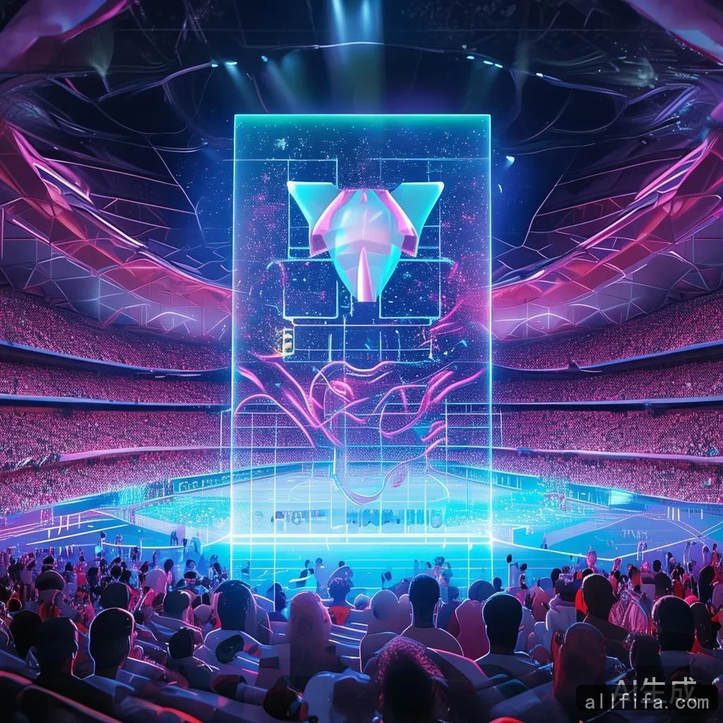 AI技术新突破：GPT-4 Turbo引发多行业变革