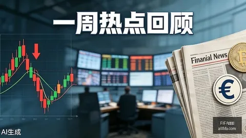 武汉农商行转让长江村镇银行股权：三大股东动向